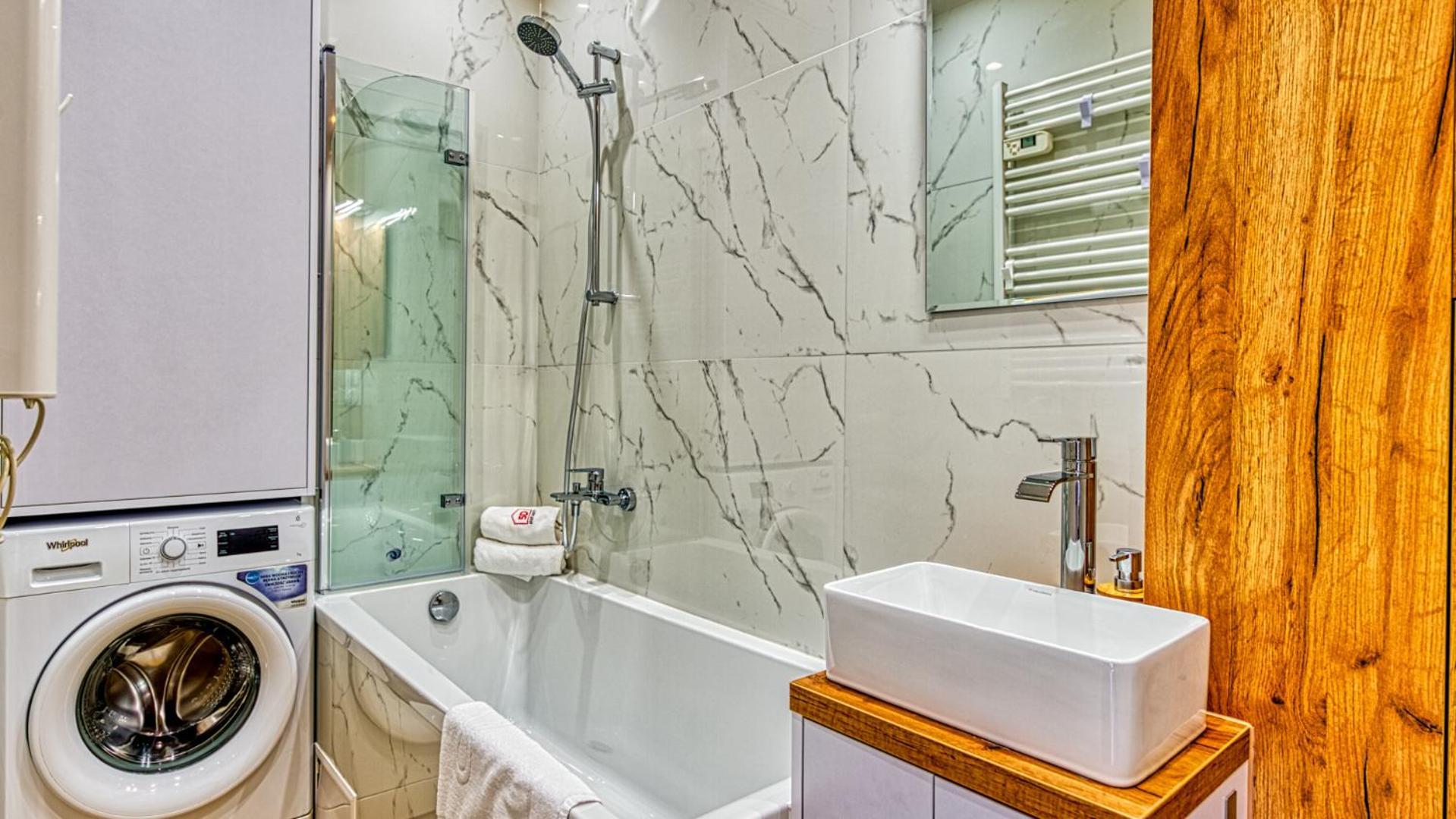 Apartament Kwisa - 5D Apartamenty Świeradów-Zdrój Esterno foto